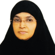 Prof. Dr. Kamil Ara Khanam