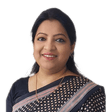 Dr. Mafruha Akter Rumana