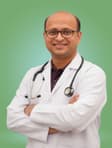 Asst. Prof. Dr. Syed Mohi Uddin (Nasir)