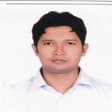 Dr. Afsar Ahammed