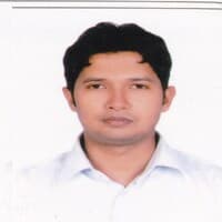 Dr. Afsar Ahammed