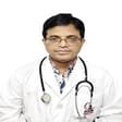 Dr. Md. Shahjahan Kabir