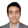 Dr. Asso. Prof. Dr. Lohani Md. Tajul Islam (Cardiology)