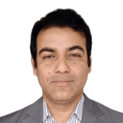 Dr. Asso. Prof. Dr. Lohani Md. Tajul Islam (Cardiology)