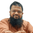 Asst. Prof. Dr. Zahidul Islam Khan