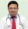 Prof. Dr. Mohammad Hasan Tarik