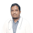 Asst. Prof. Dr. Mohammad Imtiaj Sultan
