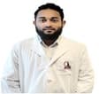 Dr. Md. Noman Mahmud