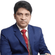 Prof. Dr. Md Momenuzzaman Khan