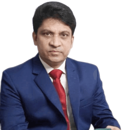 Prof. Dr. Md Momenuzzaman Khan