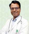 Prof. Dr. Md. Nure-Alam Siddiqui