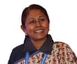 Prof. Dr. Sultana Algin