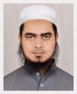 Asst. Prof. Dr. Nurul Haque Mia
