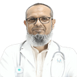 Dr. Md. Shafiul Azam