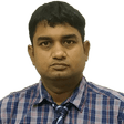 Dr. Md. Selim Morshed Shuvo