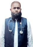 Dr. Assoc. Prof. Md. Jahangir Alam
