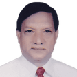 Dr. A. Z. Nazrul Islam (Morning)(Child/Paediatric)