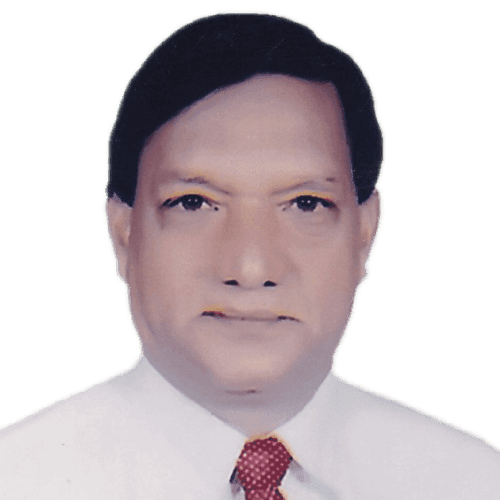 Dr. A. Z. Nazrul Islam (Morning)(Child/Paediatric)