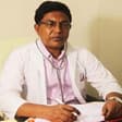 Prof. Dr. Shamim Ahmed