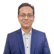Asst. Prof. Dr. Mahmudul Hassan Banna