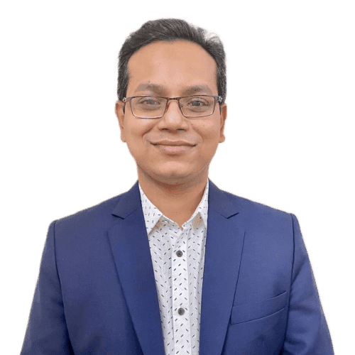 Asst. Prof. Dr. Mahmudul Hassan Banna