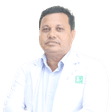 Dr. Asso. Prof. Dr. Mahmudur Rahman