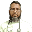 Asst. Prof. Dr. Md. Humayun Kabir
