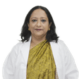 Prof. Dr. Abida Sultana