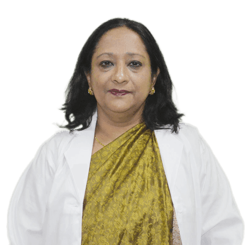 Prof. Dr. Abida Sultana
