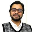 Prof. Dr. Feroze Quader