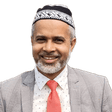 Dr. Asso. Prof. Dr. Golam Rabbani