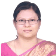 Dr. Asso. Prof. Dr. Mahfuz Ara Begum