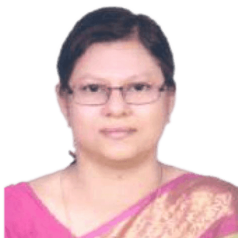 Dr. Asso. Prof. Dr. Mahfuz Ara Begum