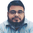 Dr. Asst. Prof. Md Mostafizur Rahman