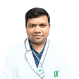 Dr. Rajib Kumar Paul (Evening)