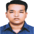 Asst. Prof. Dr. Rahat Khan