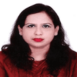 Dr. Asso. Prof. Dr. Shahnaj Parvin