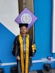 Dr. Assist. Prof. Dr. Mohammad Sohel Khan