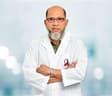 Dr. S. M Ahsan Habib