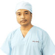 Dr. Shiba Prasad Nandy (Emon)