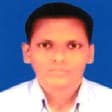 Prof. Dr. AKM Sajedur Rahman
