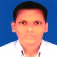 Prof. Dr. AKM Sajedur Rahman