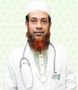 Assoc. Prof. Dr. Md Munzur Rahman
