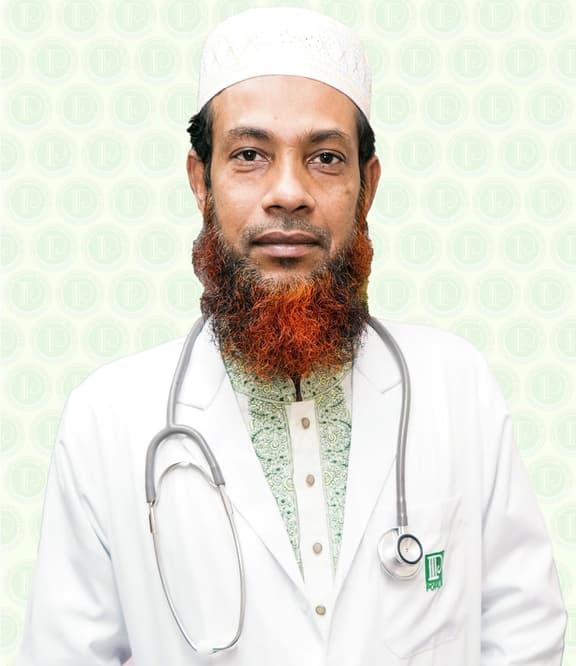 Assoc. Prof. Dr. Md Munzur Rahman